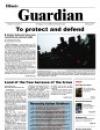 Illinois Guardian - 04.06.2009