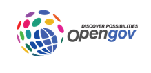 OpenGov