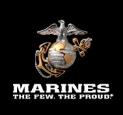 United States Marine Corps