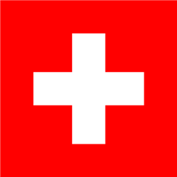 Switzerland maintains diplomatic relations with almost all countries and historically has served as a neutral intermediary and host to major international treaty conferences. 