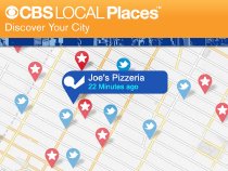 LOCAL PLACES.CBS_Local_420x316