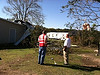 Severe Storms Mississippi