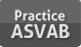 Practice ASVAB