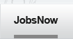 JobsNow