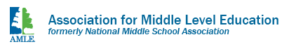 Association for Middle Level Education (AMLE)