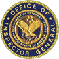 OIG Seal