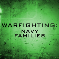 #Warfighting - Families