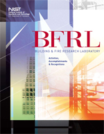 BFRL January 2010 Report