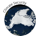 Climate Security