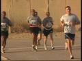 Balad Half Marathon