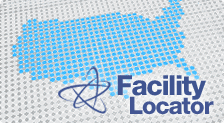 Facility Locator