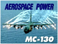 MC-130