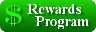 Rewards Program