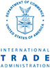 ITA Emblem