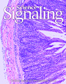 Science Signaling Cover