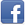 WIPO on Facebook