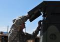 Soldiers push comm. systems integration to next level during VALEX