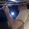 C-130 maintainers keep the 'Herc' fit for flight [Image 6 of 7]