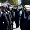 Sailors participate in San Francisco Fleet Week 2012 [Image 1 of 7]