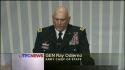 Odierno praises Soldiers for service in 12 years of war