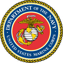 2nd Marine Division