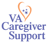 VA Caregiver Support Program