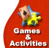 Games & Activities