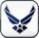 Air Force Blog on DoD Live