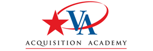 VA Acquisition Academy - Changing behavior. Improving performance.
