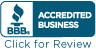 North American Power is a BBB Accredited Business. Click for the BBB Business Review of this Energy Service Companies in Norwalk CT