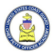 CPOA Logo