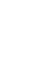 apple-logo