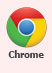 Download Google Chrome