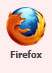 Download Firefox