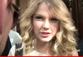 Taylor Swift to Conor Kennedy: We Might Be Over ... I'm Still Buying that House!