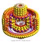 Molecular Differential Gear