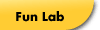 Fun Lab