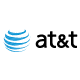 AT&T Logo