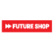 Future Shop Logo