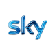 Sky Logo