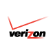 Verizon Residential Logo