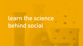 The Science of Social