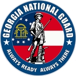 Georgia National Guard