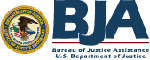 Bureau of Justice Assistance