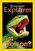 march2012explorer.jpg