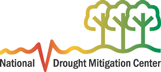 National Drought Mitigation Center