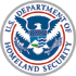 DHS Logo