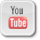 Icon: YouTube