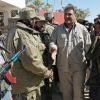 Newest Afghan Local Police confirmed during ceremony [Image 1 of 5]