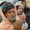 Newest Afghan Local Police confirmed during ceremony [Image 2 of 5]